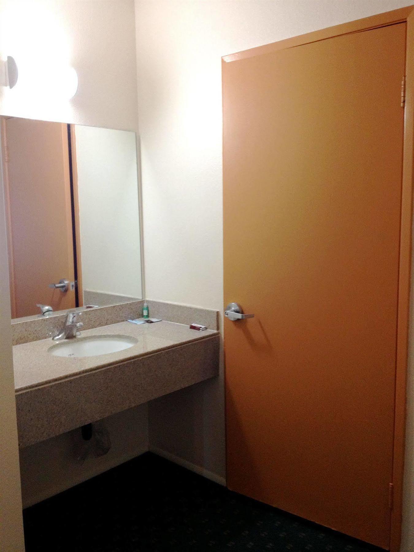 Harvey'S Motel Sdsu La Mesa Сан Диего Екстериор снимка